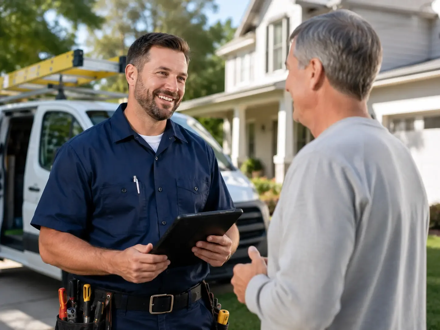 Whole Home Rewiring Ulysses, NE FAQs